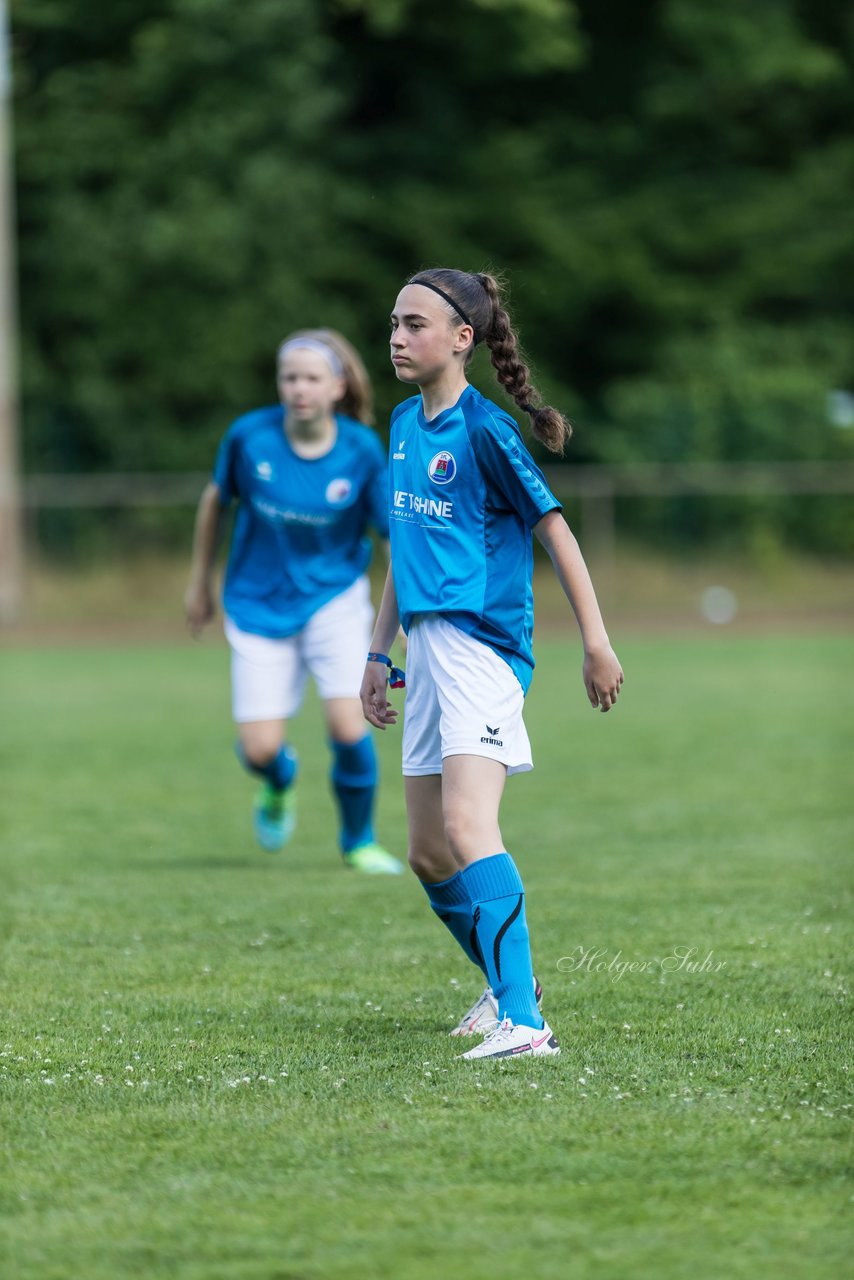Bild 204 - Loewinnen-Cup